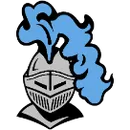 Southeast High School logo