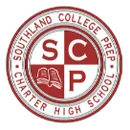 Southland College Preparatory logo