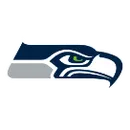Southside High School logo