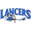 Spearville High School logo