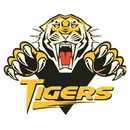 Spring Woods High School logo