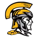 St. Bernard-Elmwood Place High School logo