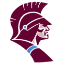 St. Joseph-Ogden High School logo