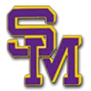 St. Marys High School logo