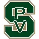 St. Patrick St. Vincent High School logo