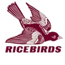 Stuttgart High School logo