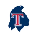 Talawanda High School logo