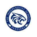 The Independent High School - Wichita logo