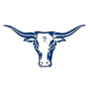 Thunder Ridge High School logo