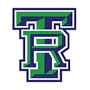 Thunder Ridge High School logo