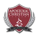 Apostolic Christian Academy logo