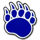 Antioch High School logo
