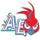 Austin-east logo