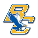 Berean Christian School logo