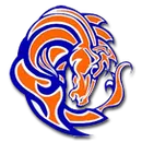 Boyd Christian School logo