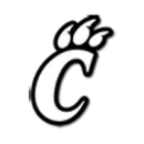 Central High School logo