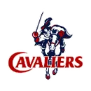 Tri-County High School logo