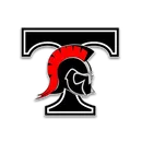 Trinity High School - Euless logo