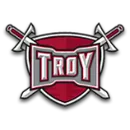Troy logo