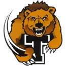 Turner High School logo