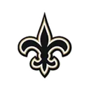 Tuscarawas Central Catholic logo