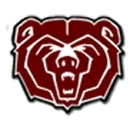 Bastrop High School logo