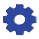 Sidney Lanier High School logo