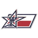 Wimberley High School logo