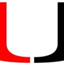 Union Public Schools logo