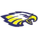 United High School logo