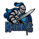 Unity Christian High School logo