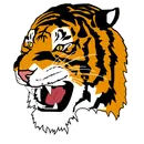 Urbana High School logo