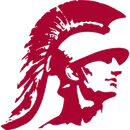 USC Hybrid High College Prep School logo