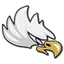 Freedom High School - South Riding logo