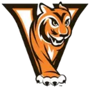 Valley High School logo