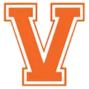Vassar High School logo