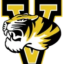 Versailles High School logo
