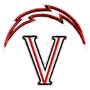 Victory Christian Academy logo