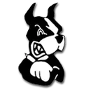 Bellows Falls Union High School logo