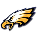 Canaan Memorial High School logo