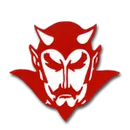 Chelsea Public School logo