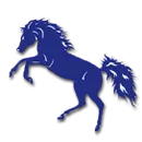 Craftsbury Academy logo