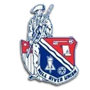 Mill River Union High School logo