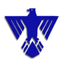 Missisquoi Valley Union High School logo
