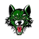 Peoples Academy logo