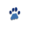Thetford Academy logo