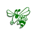 Woodstock Union High School logo