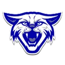 Wallace County High School logo