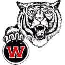 Warrensburg logo