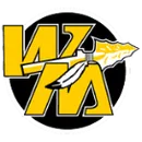 Watkins Memorial High School logo